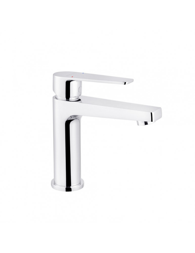 Змішувач для раковини Kroner KRP Eifel - C010 | купити | SilverGoose.com.ua.com.ua