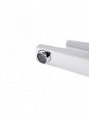 Змішувач для раковини Kroner KRP Eifel - C010-3 | купити | SilverGoose.com.ua.com.ua