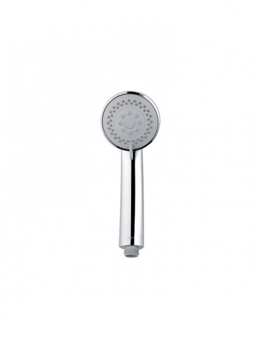 Змішувач для ванни Kroner KRP Eifel - C060 | купити | SilverGoose.com.ua.com.ua
