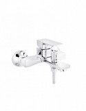 Змішувач для ванни Kroner KRP Harz - C060