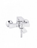 Змішувач для ванни Kroner KRP Harz - C060 | купити | SilverGoose.com.ua.com.ua