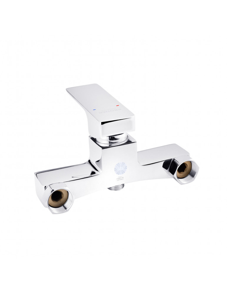 Змішувач для душу Kroner KRP Harz - C050 | купити | SilverGoose.com.ua.com.ua