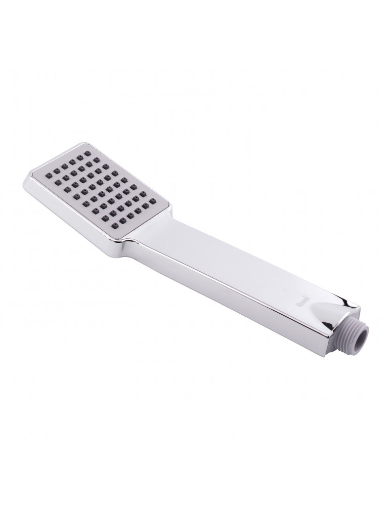 Змішувач для душу Kroner KRP Harz - C050 | купити | SilverGoose.com.ua.com.ua