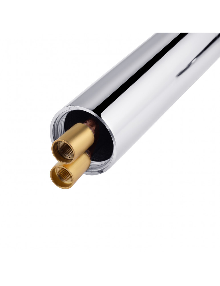 Змішувач для біде Kroner KRP Eifel - C020 | купити | SilverGoose.com.ua.com.ua