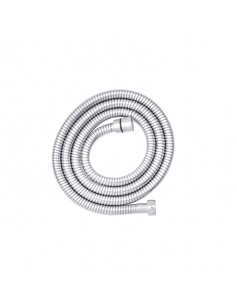 Шланг для душу Kroner KRM - C604 200 см | купити | SilverGoose.com.ua.com.ua