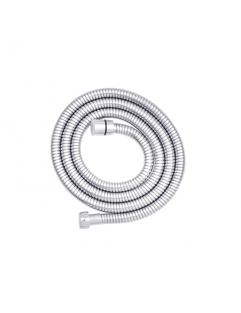 Шланг для душу Kroner KRM - C600 150-200 см | купити | SilverGoose.com.ua.com.ua