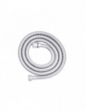 Шланг для душу Kroner KRM - C600 150-200 см
