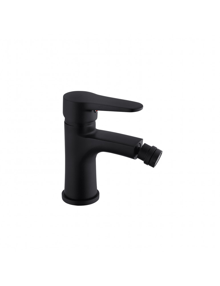 Змішувач для біде Kroner KRM Elbe - SCH020 | купити | SilverGoose.com.ua.com.ua