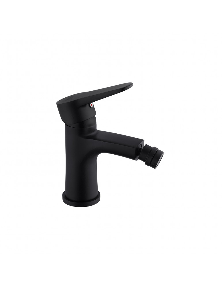 Змішувач для біде Kroner KRM Elbe - SCH020 | купити | SilverGoose.com.ua.com.ua