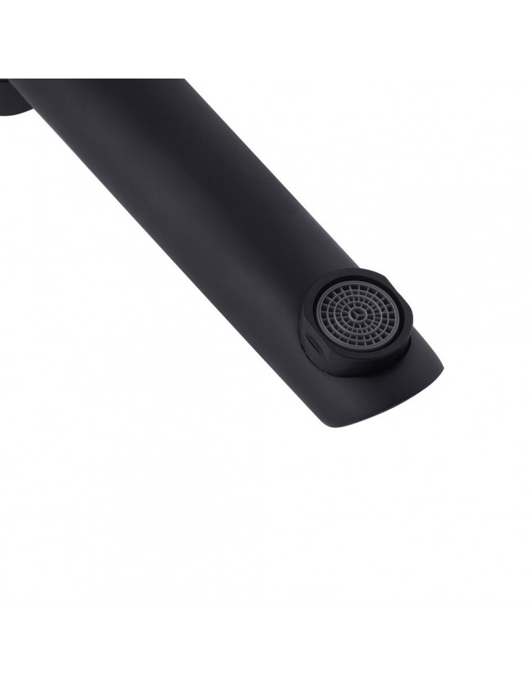 Змішувач для ванни Kroner KRM Elbe - SCH060 | купити | SilverGoose.com.ua.com.ua