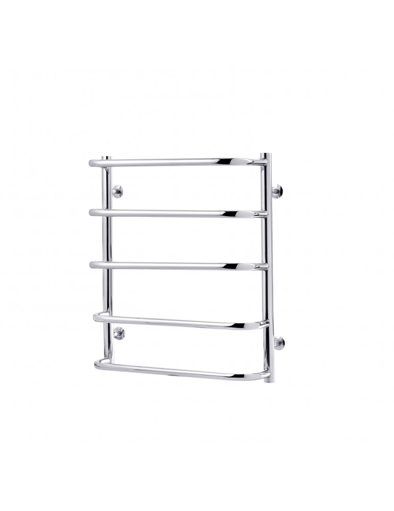 Сушарка для рушників водяна Kroner Скоба ДС08 600х530/5 | купити | SilverGoose.com.ua.com.ua