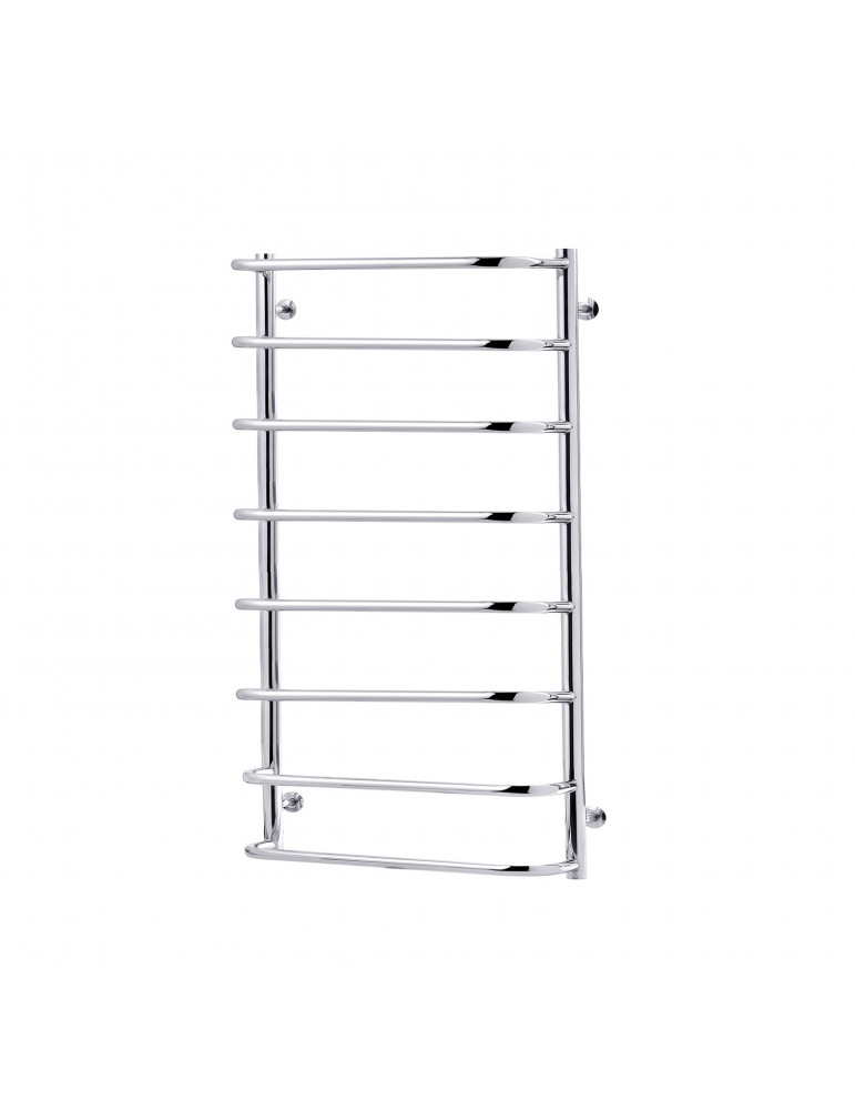 Сушарка для рушників водяна Kroner Скоба ДС12 900х530/8 | купити | SilverGoose.com.ua.com.ua