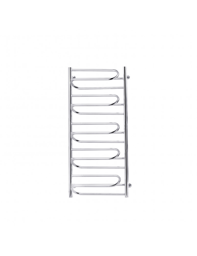 Сушарка для рушників водяна Kroner Ілюзія ДІ07 1100х530 | купити | SilverGoose.com.ua.com.ua