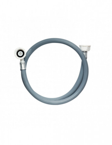 Шланг для пральної машини заливний Kroner KRM - 150 см 3/4" ВВ