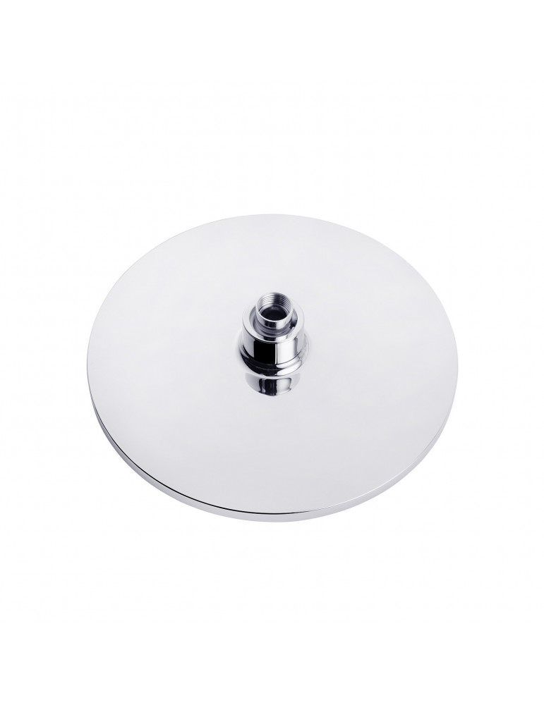 Душова система Kroner KRP Basis - C063 | купити | SilverGoose.com.ua.com.ua