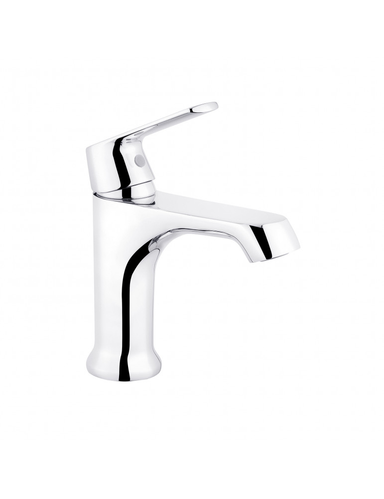 Змішувач для раковини Kroner KRP Armada - C010 | купити | SilverGoose.com.ua.com.ua