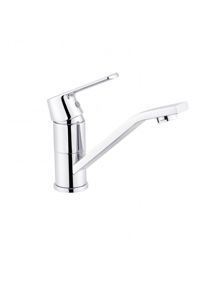 Змішувач для раковини Kroner KRP Armada - C011 | купити | SilverGoose.com.ua.com.ua