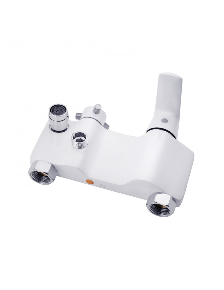 Душова система Kroner KRP Armada - W063 | купити | SilverGoose.com.ua.com.ua