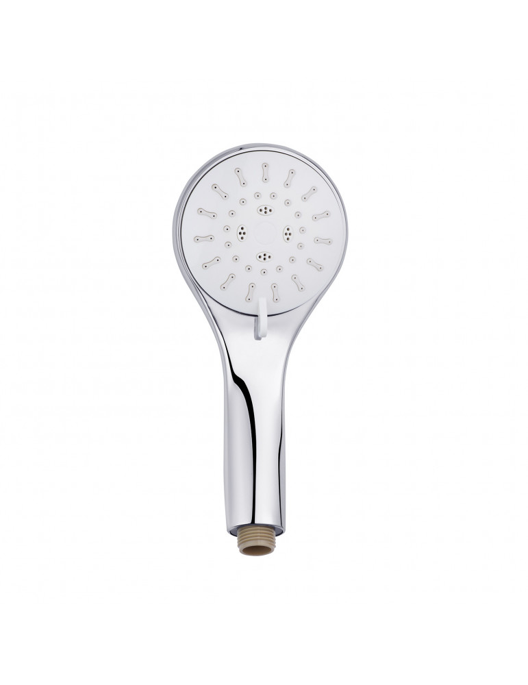 Душова система Kroner KRP Armada - W063 | купити | SilverGoose.com.ua.com.ua