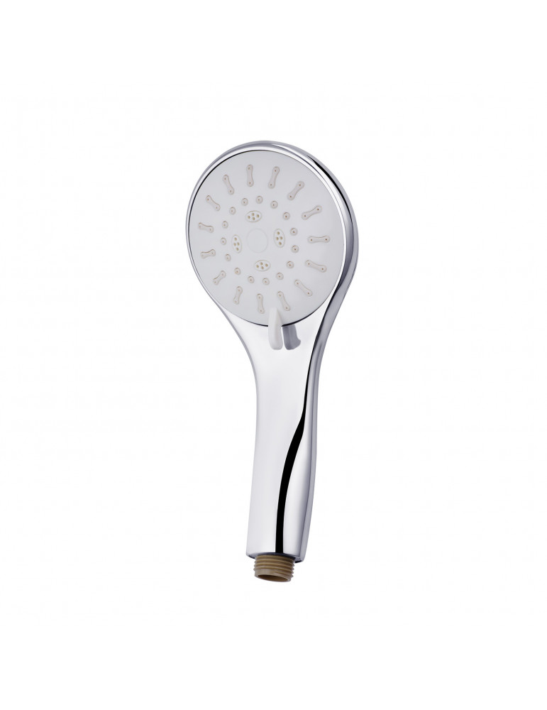 Душова система Kroner KRP Armada - W063 | купити | SilverGoose.com.ua.com.ua