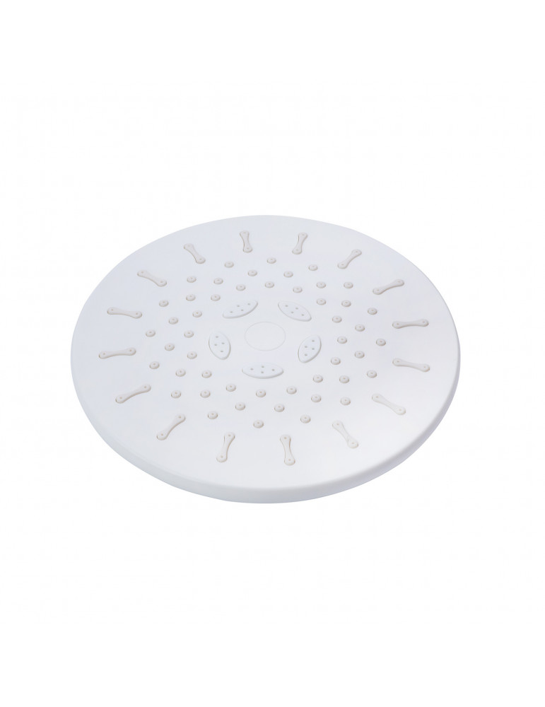 Душова система Kroner KRP Armada - W063 | купити | SilverGoose.com.ua.com.ua