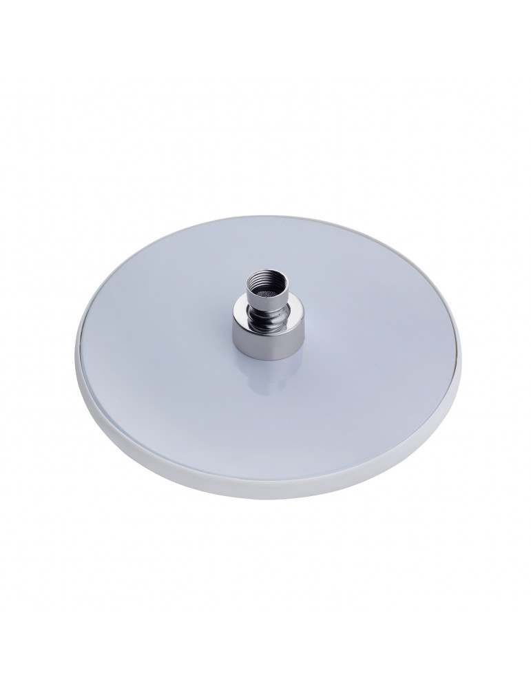 Душова система Kroner KRP Armada - W063 | купити | SilverGoose.com.ua.com.ua