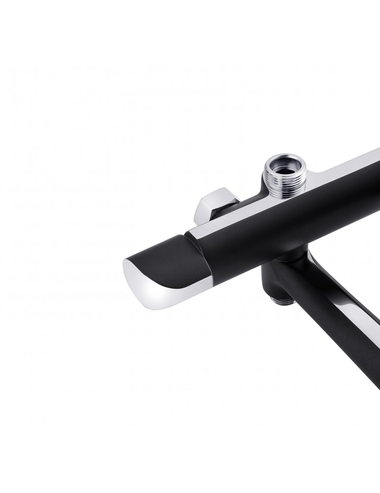 Душова система Kroner KRP Essen - SCH063 | купити | SilverGoose.com.ua.com.ua