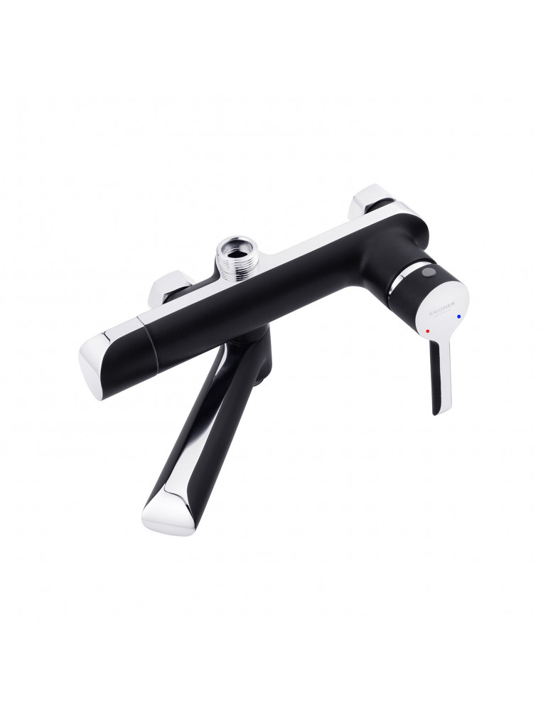 Душова система Kroner KRP Essen - SCH063 | купити | SilverGoose.com.ua.com.ua