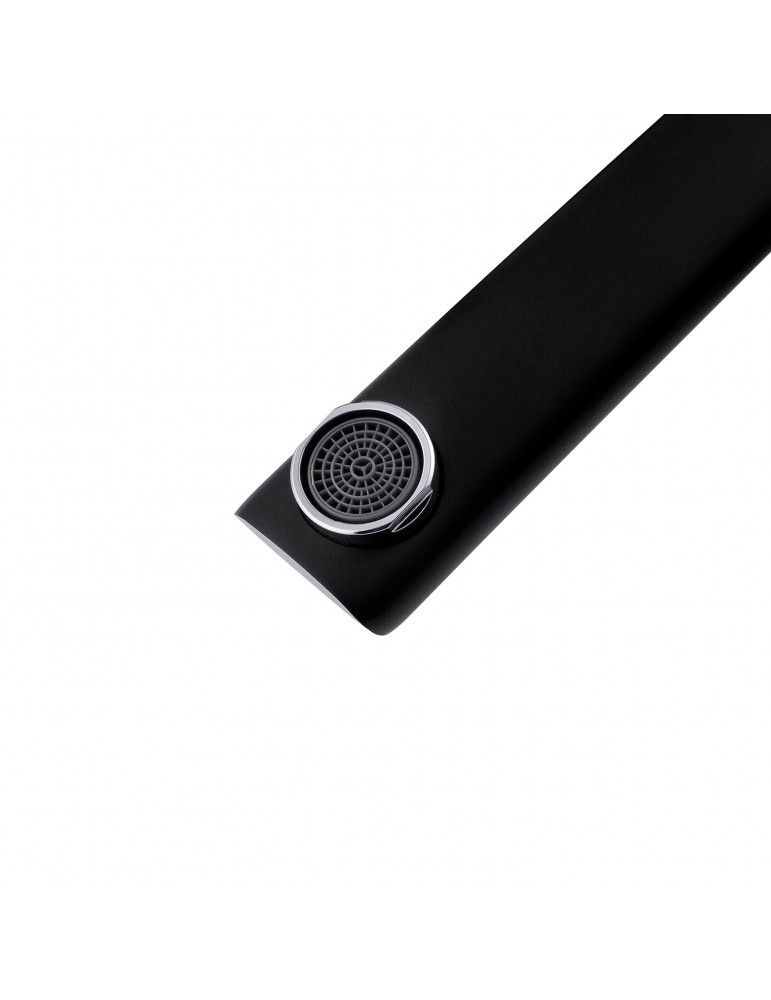 Душова система Kroner KRP Essen - SCH063 | купити | SilverGoose.com.ua.com.ua