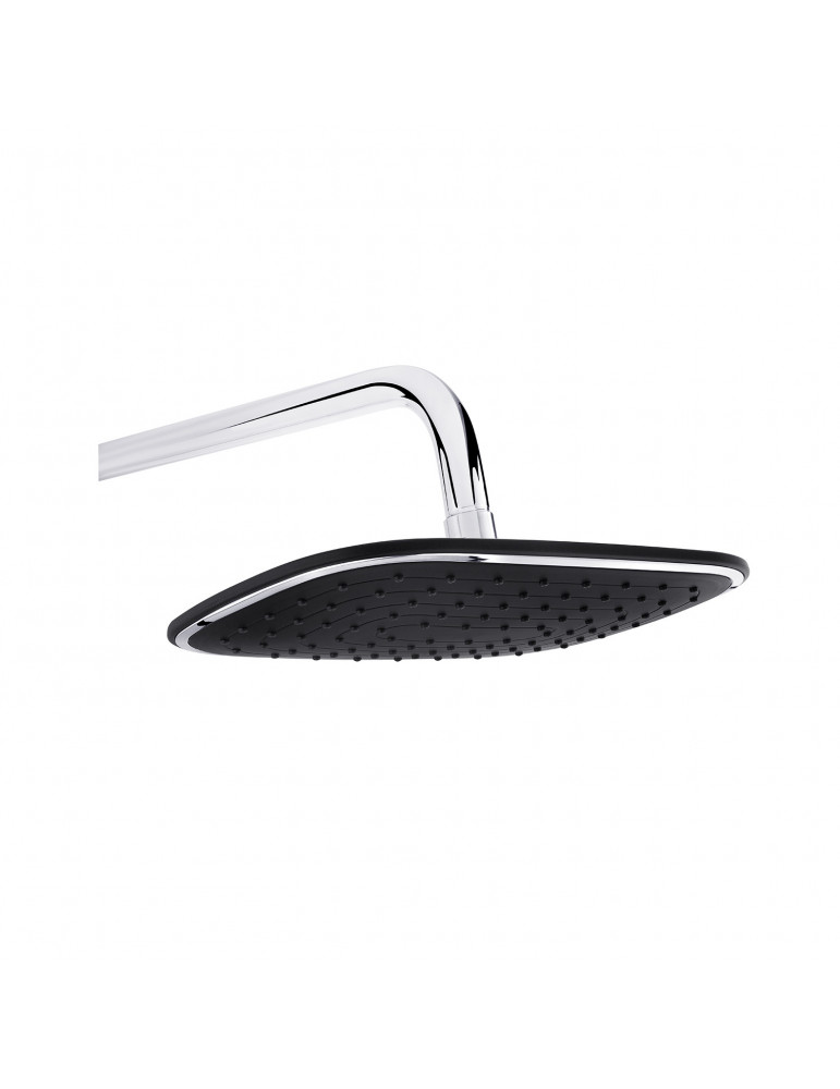 Душова система Kroner KRP Essen - SCH063 | купити | SilverGoose.com.ua.com.ua