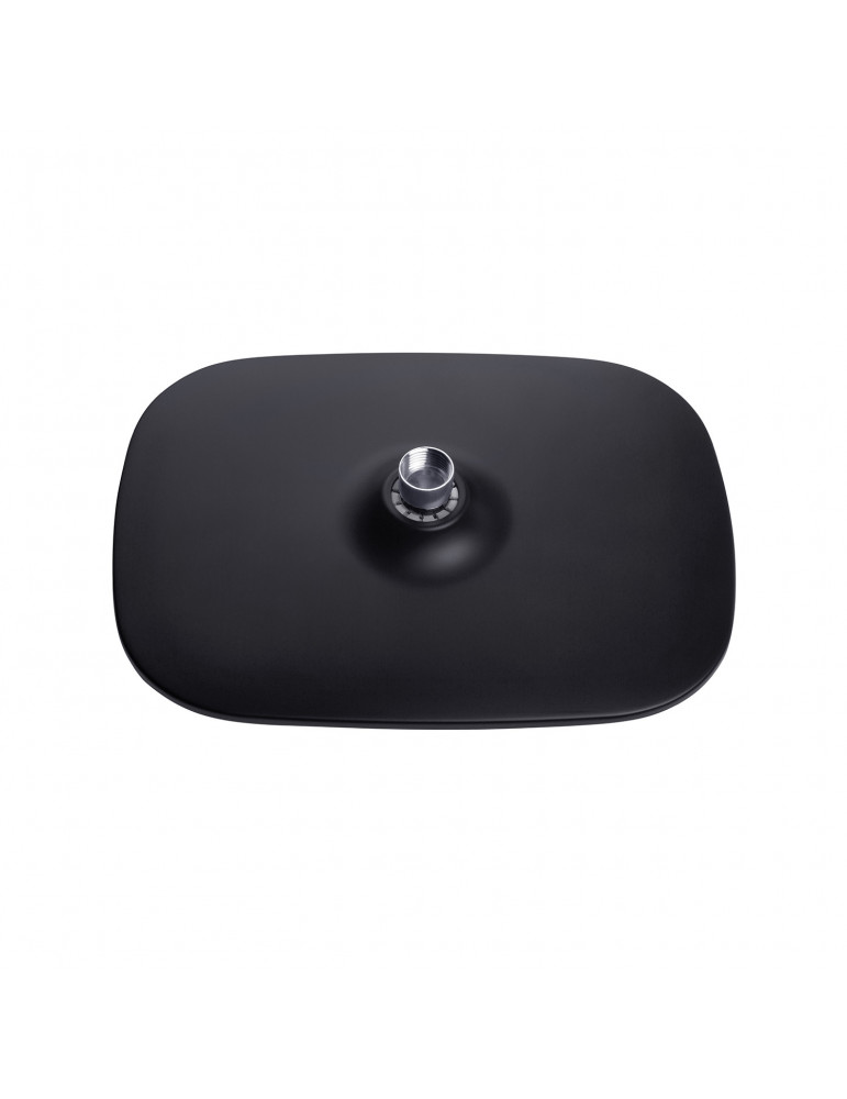 Душова система Kroner KRP Essen - SCH063 | купити | SilverGoose.com.ua.com.ua