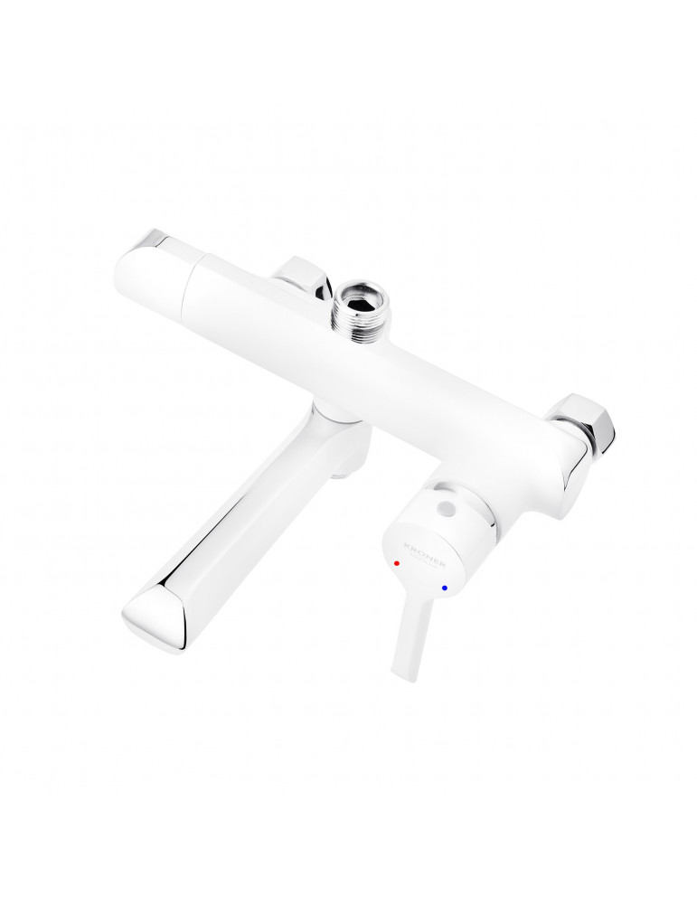 Душова система Kroner KRP Essen - W063 | купити | SilverGoose.com.ua.com.ua