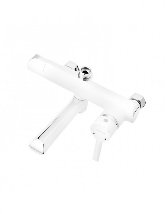 Душова система Kroner KRP Essen - W063 | купити | SilverGoose.com.ua.com.ua