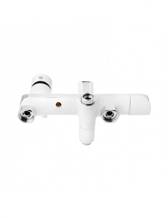 Душова система Kroner KRP Essen - W063 | купити | SilverGoose.com.ua.com.ua