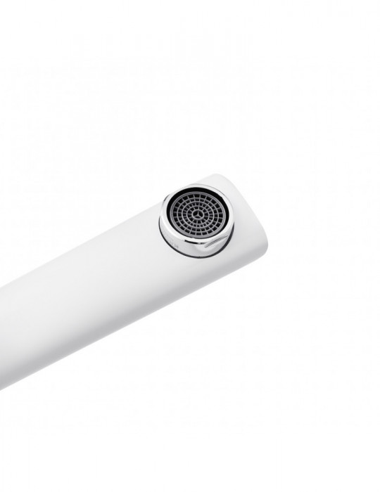 Душова система Kroner KRP Essen - W063 | купити | SilverGoose.com.ua.com.ua