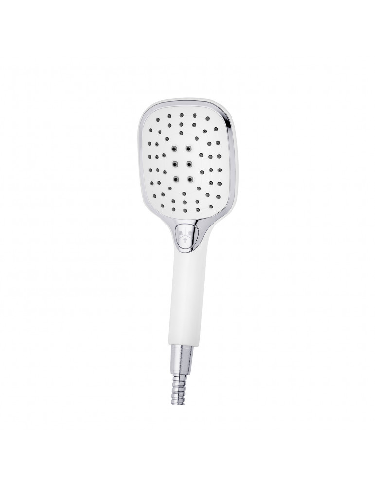 Душова система Kroner KRP Essen - W063 | купити | SilverGoose.com.ua.com.ua