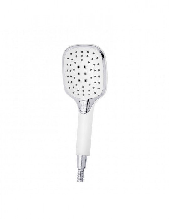 Душова система Kroner KRP Essen - W063 | купити | SilverGoose.com.ua.com.ua