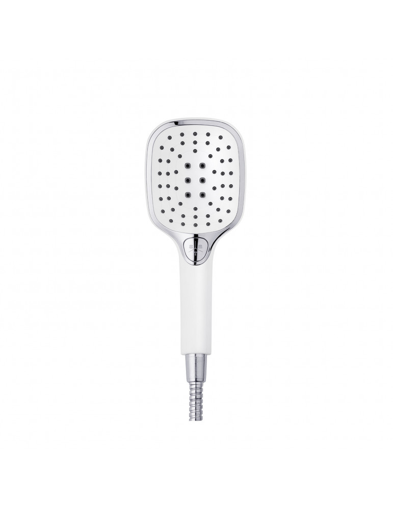 Душова система Kroner KRP Essen - W063 | купити | SilverGoose.com.ua.com.ua