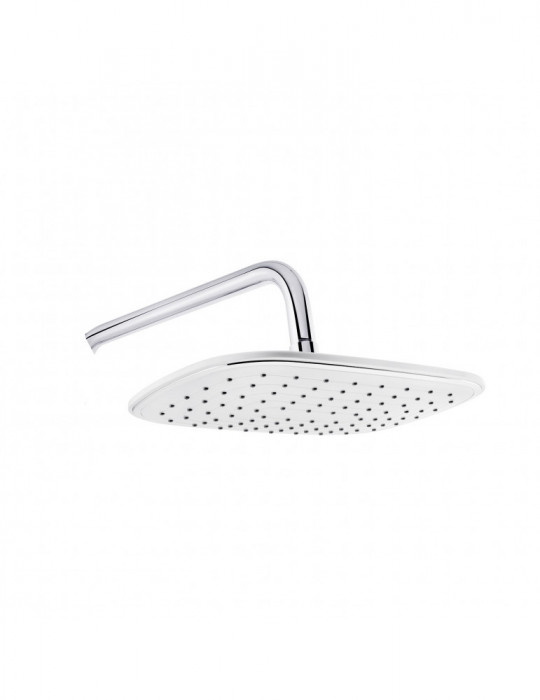 Душова система Kroner KRP Essen - W063 | купити | SilverGoose.com.ua.com.ua