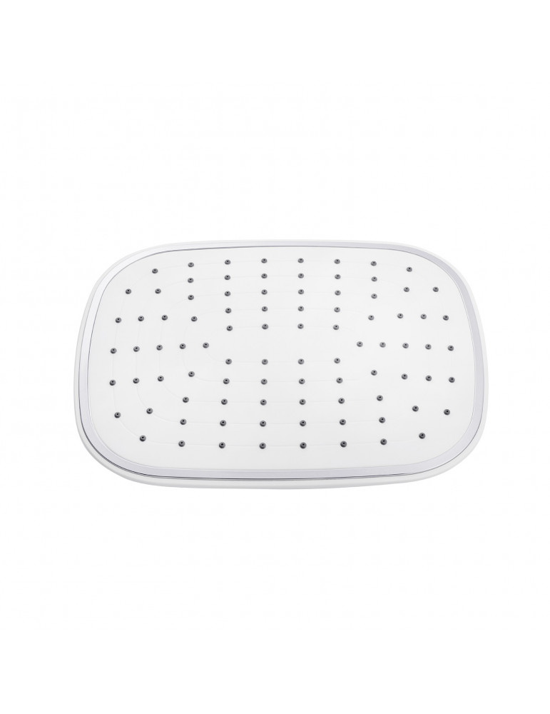 Душова система Kroner KRP Essen - W063 | купити | SilverGoose.com.ua.com.ua