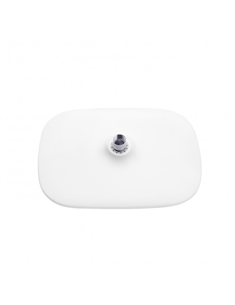 Душова система Kroner KRP Essen - W063 | купити | SilverGoose.com.ua.com.ua