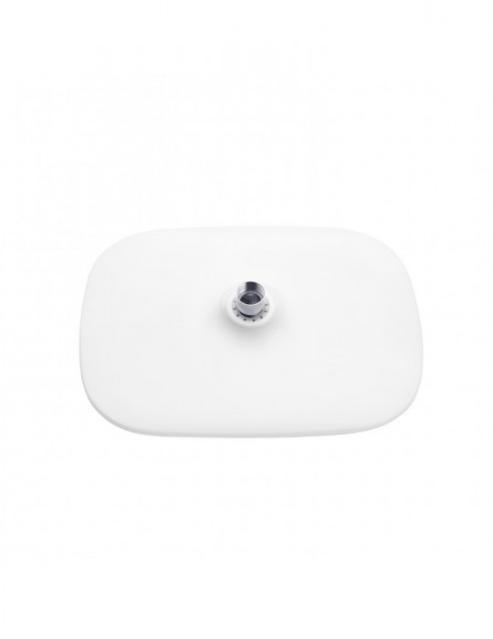 Душова система Kroner KRP Essen - W063 | купити | SilverGoose.com.ua.com.ua