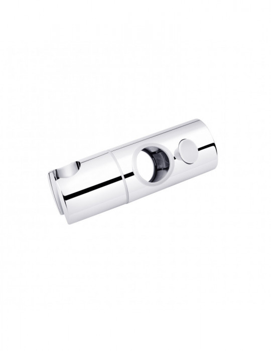 Душова система Kroner KRP Essen - W063 | купити | SilverGoose.com.ua.com.ua