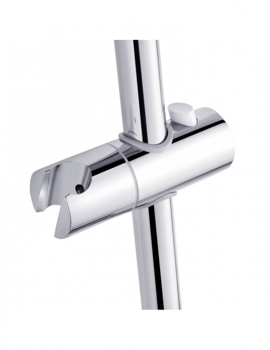 Душова система Kroner KRP Essen - W063 | купити | SilverGoose.com.ua.com.ua