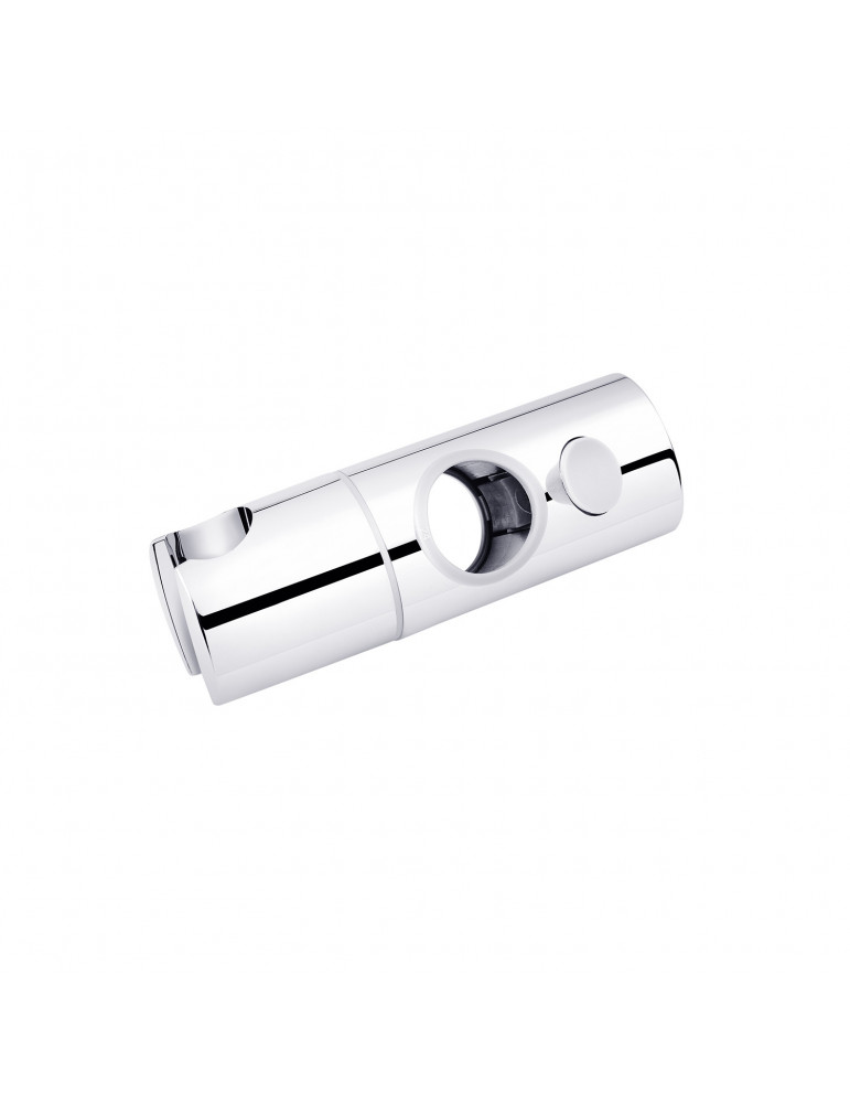 Душова система Kroner KRP Armada - C064K | купити | SilverGoose.com.ua.com.ua