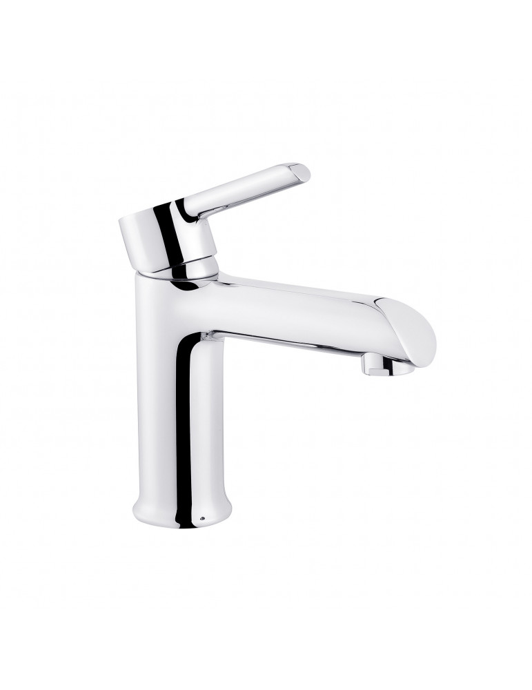 Змішувач для раковини Kroner KRP Essen - C010 | купити | SilverGoose.com.ua.com.ua