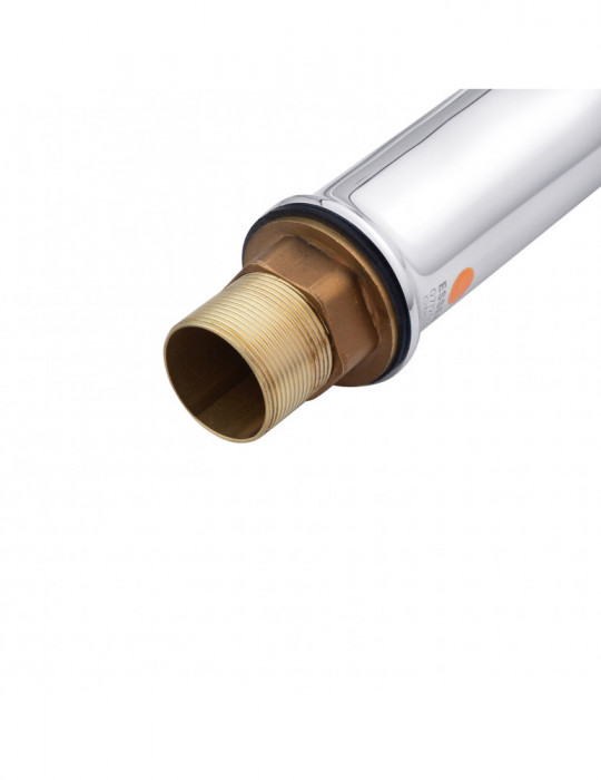 Змішувач для раковини Kroner KRP Essen - C010 | купити | SilverGoose.com.ua.com.ua