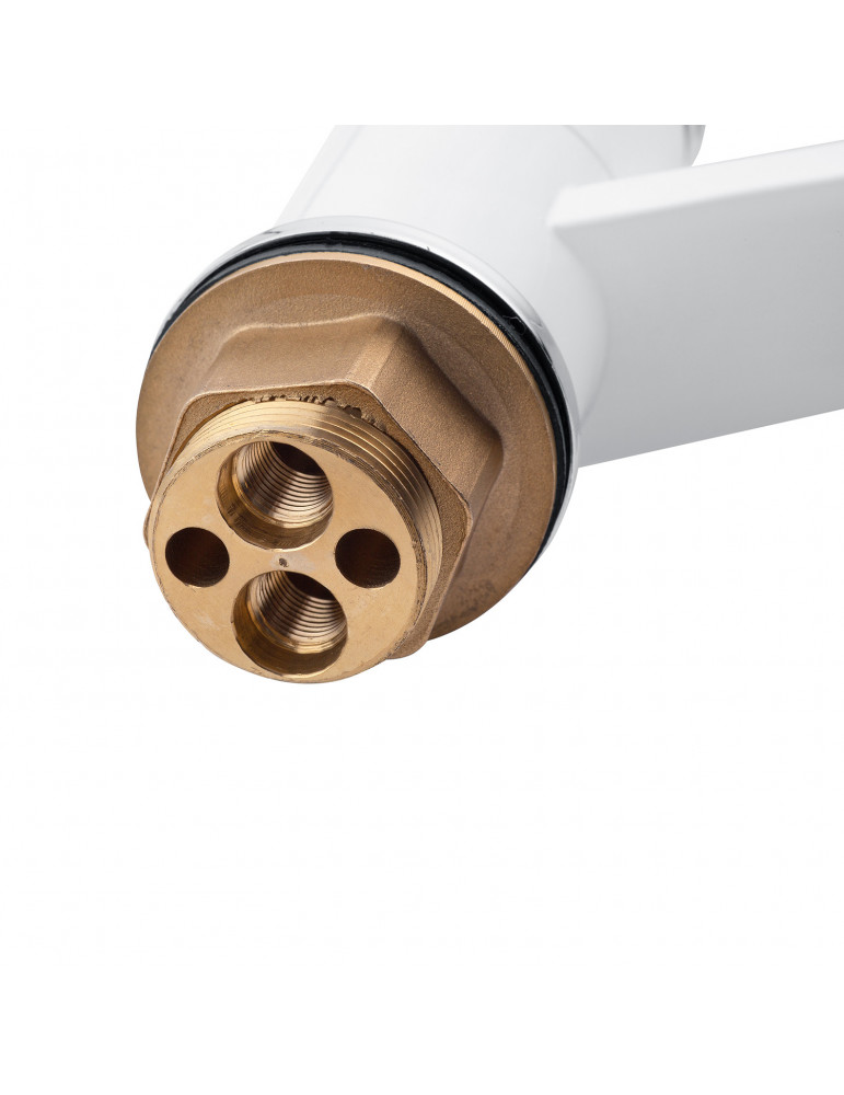 Змішувач для раковини Kroner KRP Armada - W011 | купити | SilverGoose.com.ua.com.ua