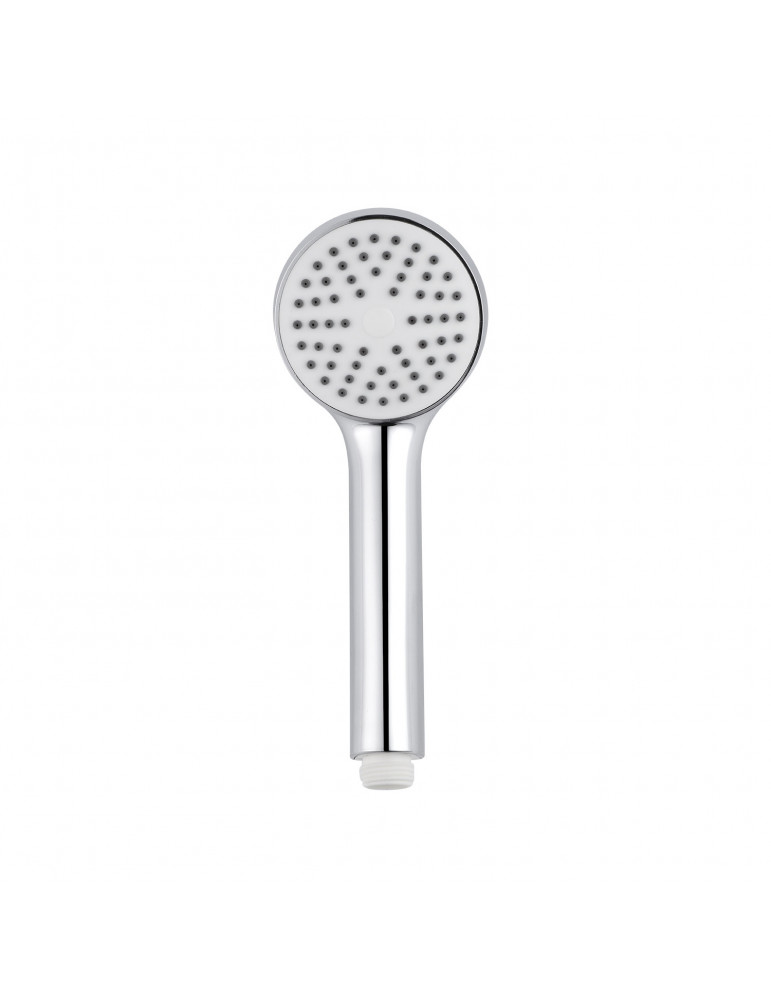 Змішувач для ванни Kroner KRP Armada - W070 | купити | SilverGoose.com.ua.com.ua