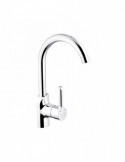 Змішувач для кухні Kroner KRP Essen - C030
